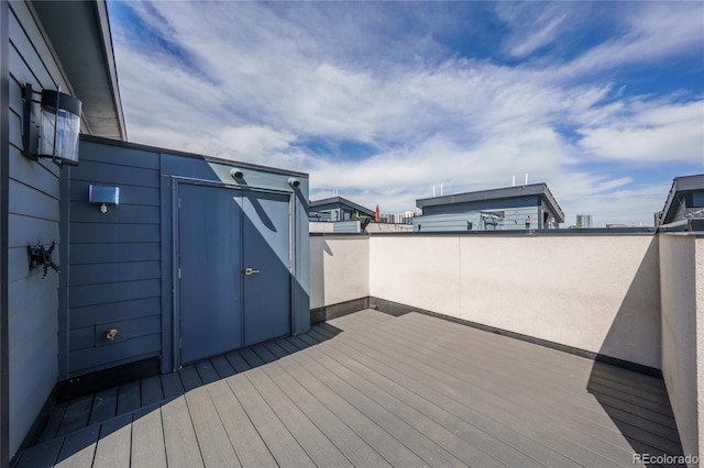 2790 W 25th Ave Unit 6, Denver, CO 80211 - photo 32