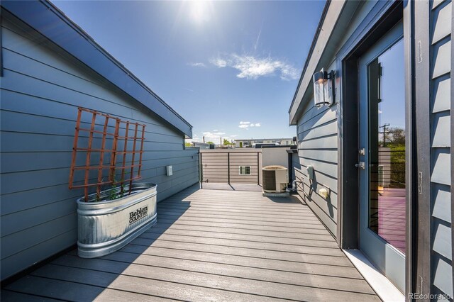2790 W 25th Ave Unit 6, Denver, CO 80211 - photo 33