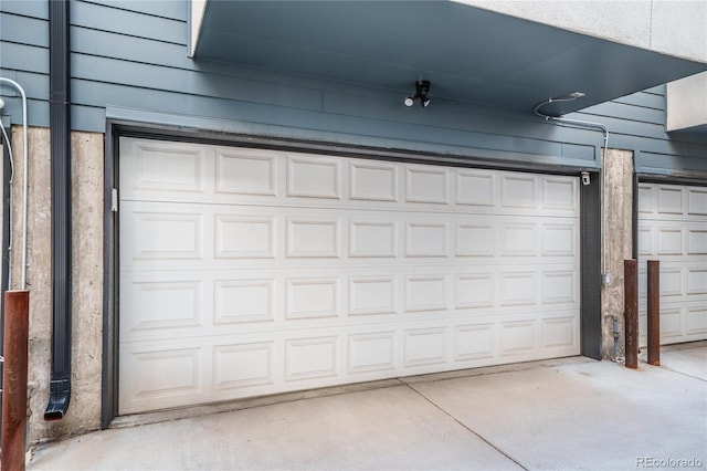 2790 W 25th Ave Unit 6, Denver, CO 80211 - photo 34