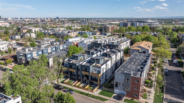2790 W 25th Ave Unit 6, Denver, CO 80211 - photo 35