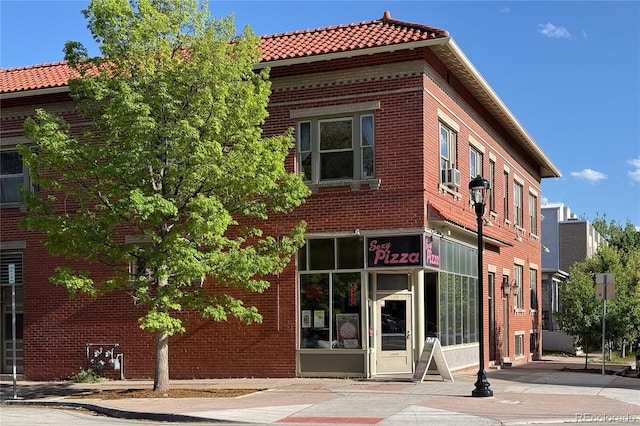 2790 W 25th Ave Unit 6, Denver, CO 80211 - photo 43