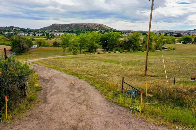 Listing photo 3 for 1054 S Interstate-25, Castle Rock CO 80104