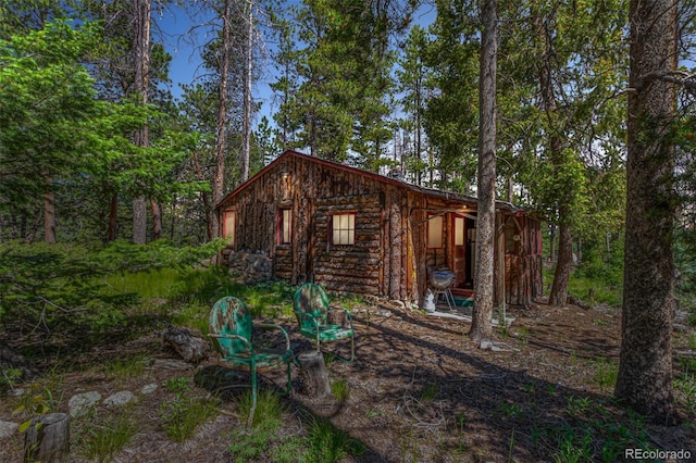 27164 Grey Moose Trl, Conifer, CO 80433 - photo 1