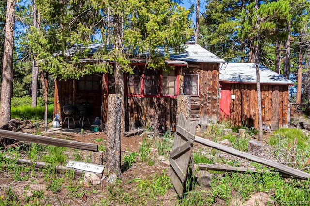 27164 Grey Moose Trl, Conifer, CO 80433 - photo 3