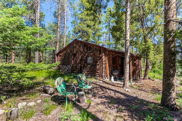 27164 Grey Moose Trl, Conifer, CO 80433 - photo 4