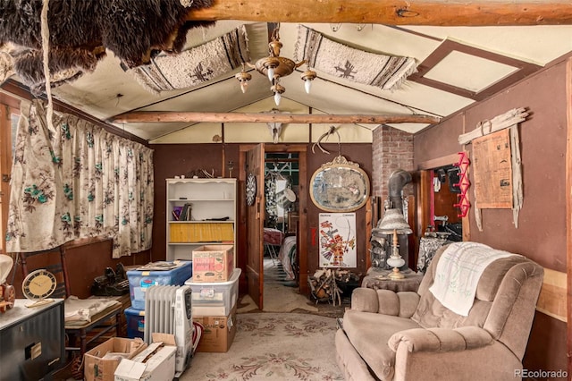 27164 Grey Moose Trl, Conifer, CO 80433 - photo 6