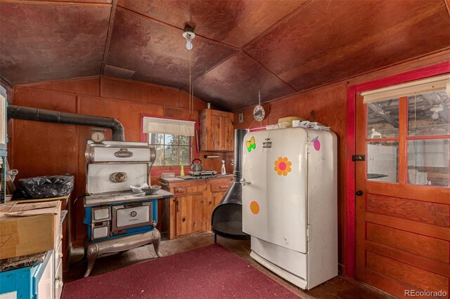 27164 Grey Moose Trl, Conifer, CO 80433 - photo 9