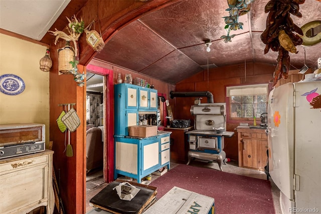 27164 Grey Moose Trl, Conifer, CO 80433 - photo 10