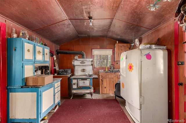 27164 Grey Moose Trl, Conifer, CO 80433 - photo 11