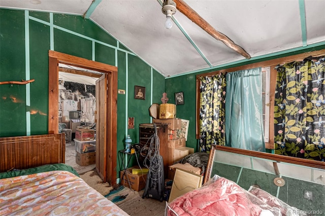 27164 Grey Moose Trl, Conifer, CO 80433 - photo 15