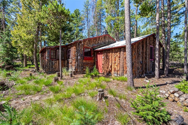 27164 Grey Moose Trl, Conifer, CO 80433 - photo 16
