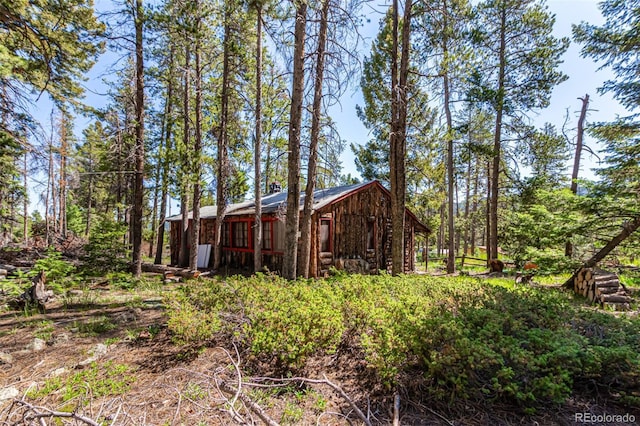 27164 Grey Moose Trl, Conifer, CO 80433 - photo 17