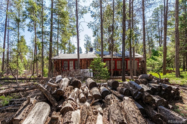 27164 Grey Moose Trl, Conifer, CO 80433 - photo 18