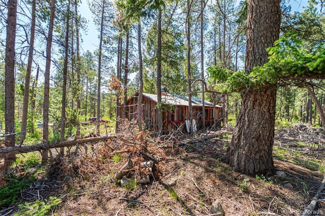 27164 Grey Moose Trl, Conifer, CO 80433 - photo 19