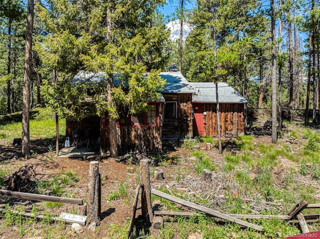 27164 Grey Moose Trl, Conifer, CO 80433 - photo 21