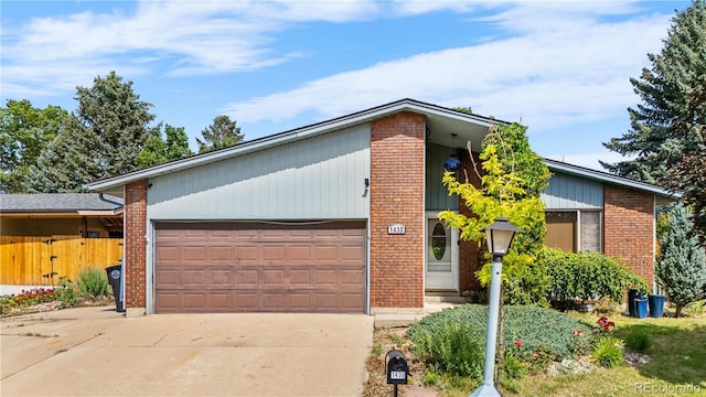 1430 Mount Evans Dr, Longmont, CO 80504 - photo 1
