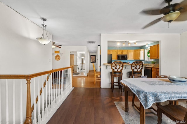 1430 Mount Evans Dr, Longmont, CO 80504 - photo 2