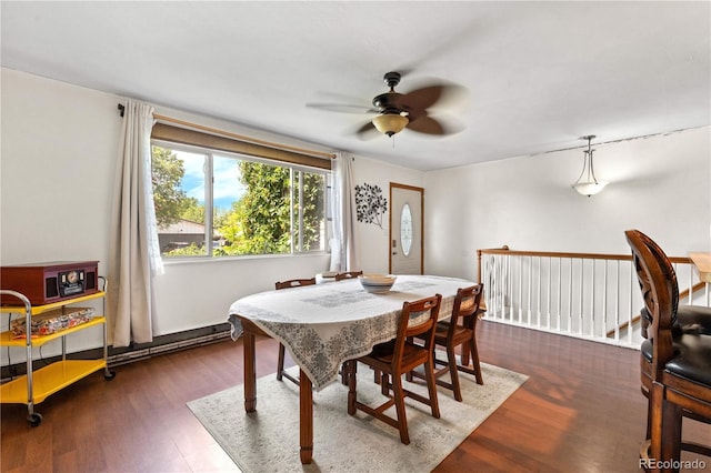 1430 Mount Evans Dr, Longmont, CO 80504 - photo 4