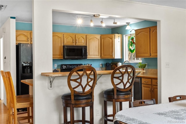 1430 Mount Evans Dr, Longmont, CO 80504 - photo 5