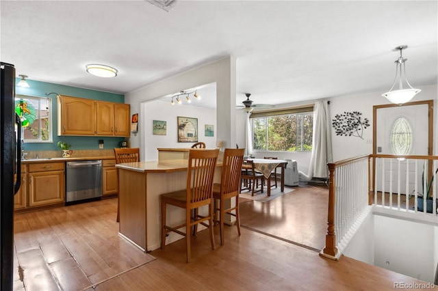 1430 Mount Evans Dr, Longmont, CO 80504 - photo 6