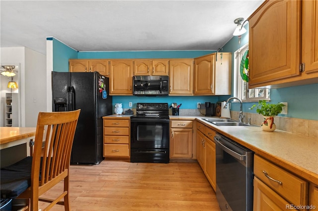 1430 Mount Evans Dr, Longmont, CO 80504 - photo 7