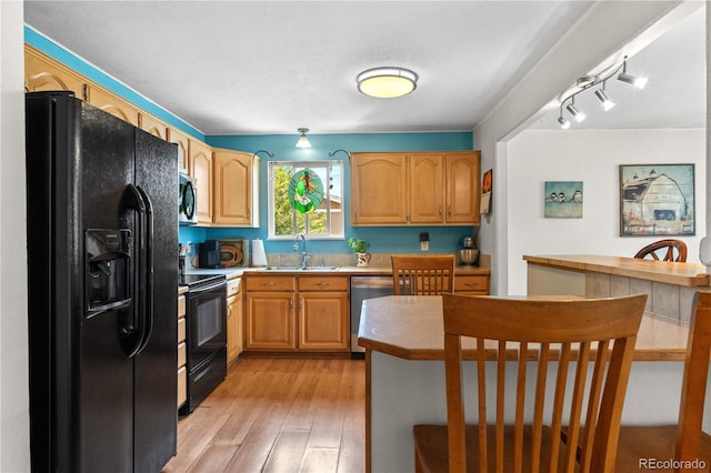 1430 Mount Evans Dr, Longmont, CO 80504 - photo 9