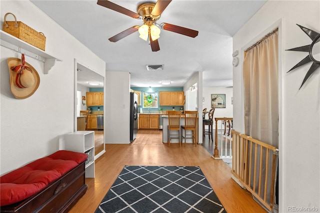 1430 Mount Evans Dr, Longmont, CO 80504 - photo 12