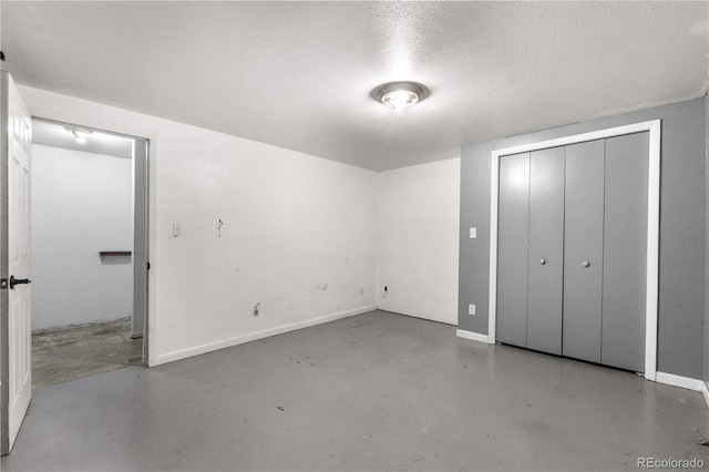 1430 Mount Evans Dr, Longmont, CO 80504 - photo 25