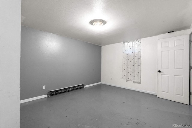 1430 Mount Evans Dr, Longmont, CO 80504 - photo 26