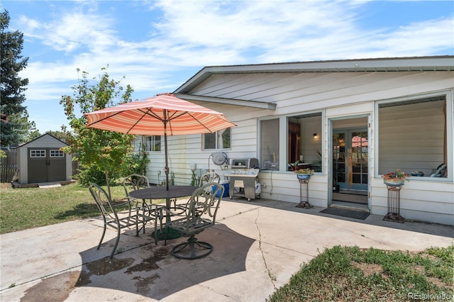 1430 Mount Evans Dr, Longmont, CO 80504 - photo 31