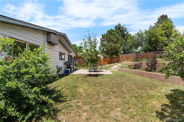 1430 Mount Evans Dr, Longmont, CO 80504 - photo 33