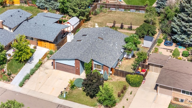 1430 Mount Evans Dr, Longmont, CO 80504 - photo 37