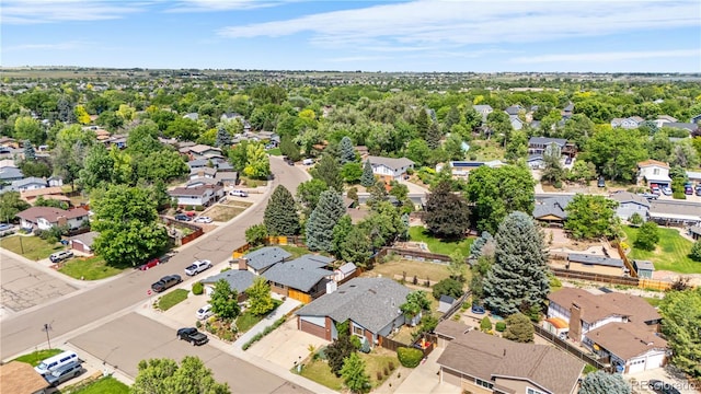 1430 Mount Evans Dr, Longmont, CO 80504 - photo 42