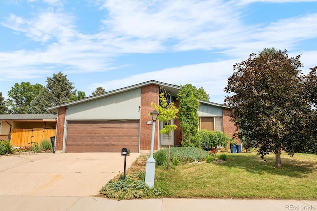 1430 Mount Evans Dr, Longmont, CO 80504 - photo 43