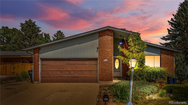1430 Mount Evans Dr, Longmont, CO 80504 - photo 45