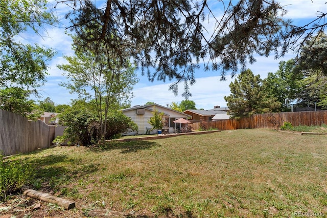 1430 Mount Evans Dr, Longmont, CO 80504 - photo 35