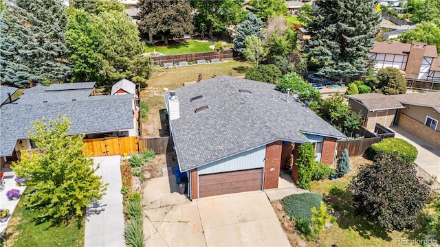 1430 Mount Evans Dr, Longmont, CO 80504 - photo 36