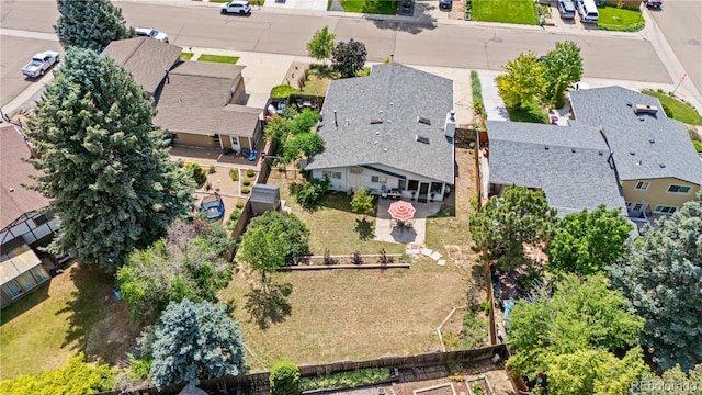 1430 Mount Evans Dr, Longmont, CO 80504 - photo 40