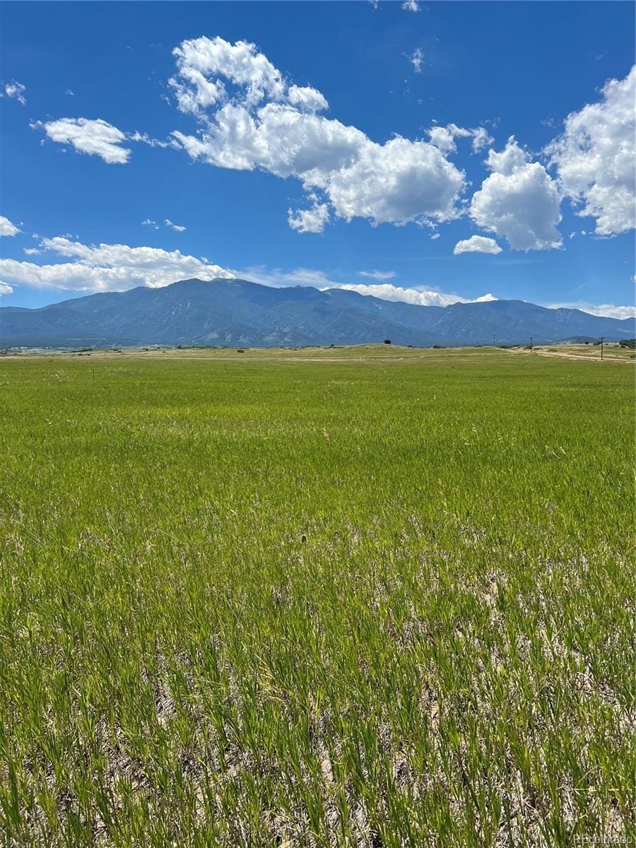 LOT400 Sunset Dr, Colorado City, CO 81019 - photo 1