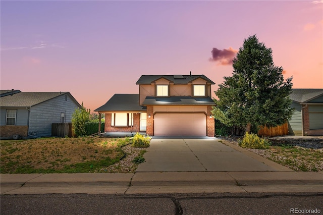 11289 Donley Dr, Parker, CO 80138 - photo 1