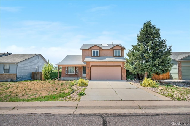 11289 Donley Dr, Parker, CO 80138 - photo 2