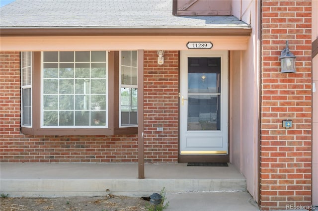 11289 Donley Dr, Parker, CO 80138 - photo 3