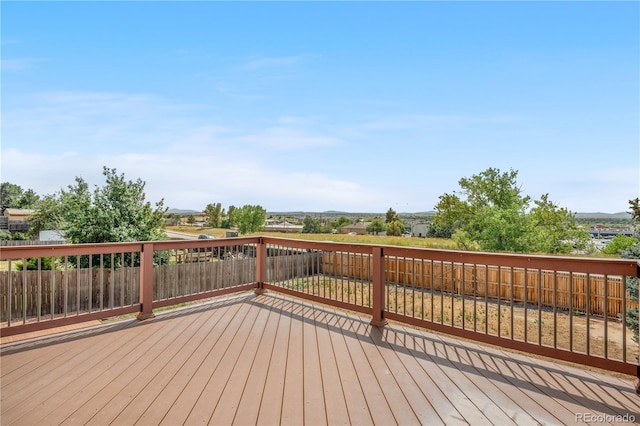 11289 Donley Dr, Parker, CO 80138 - photo 4