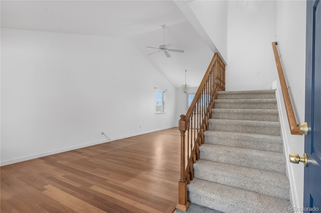 11289 Donley Dr, Parker, CO 80138 - photo 5