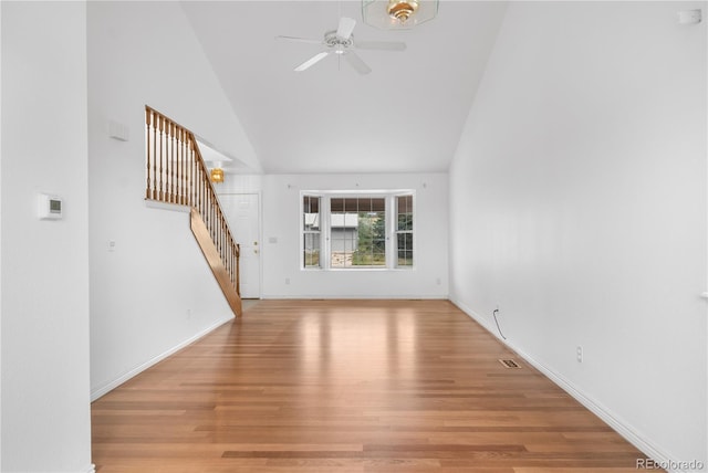 11289 Donley Dr, Parker, CO 80138 - photo 6