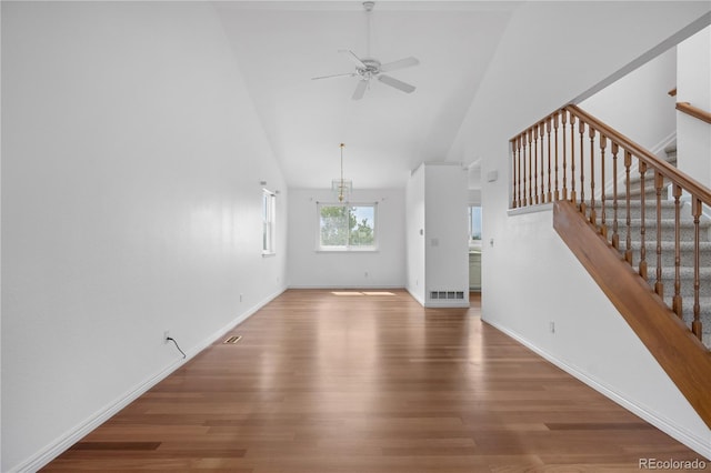 11289 Donley Dr, Parker, CO 80138 - photo 7
