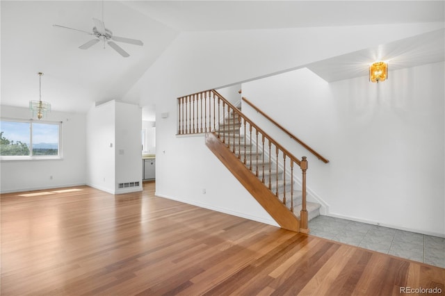 11289 Donley Dr, Parker, CO 80138 - photo 8