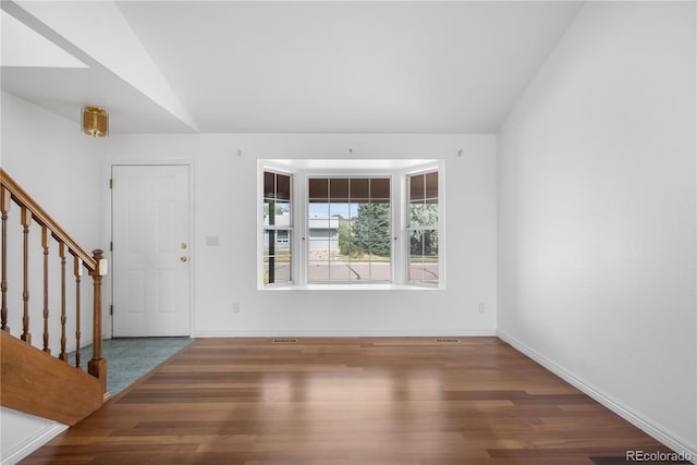 11289 Donley Dr, Parker, CO 80138 - photo 9
