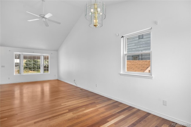 11289 Donley Dr, Parker, CO 80138 - photo 10