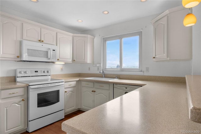 11289 Donley Dr, Parker, CO 80138 - photo 12